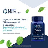 Suplementos Alimenticios de Apoyo para la Salud del Corazón