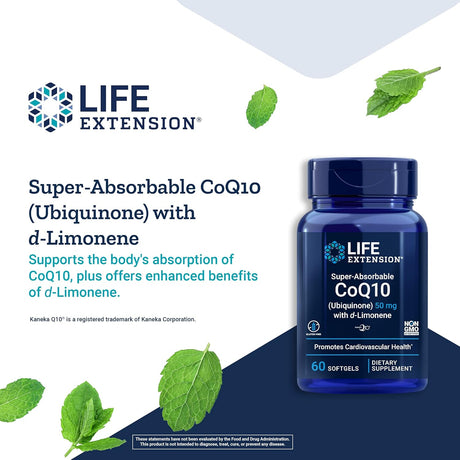 Suplementos Alimenticios de Apoyo para la Salud del Corazón