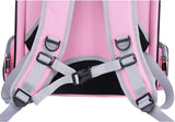 Mochila para mascotas malla totalmente ventilada