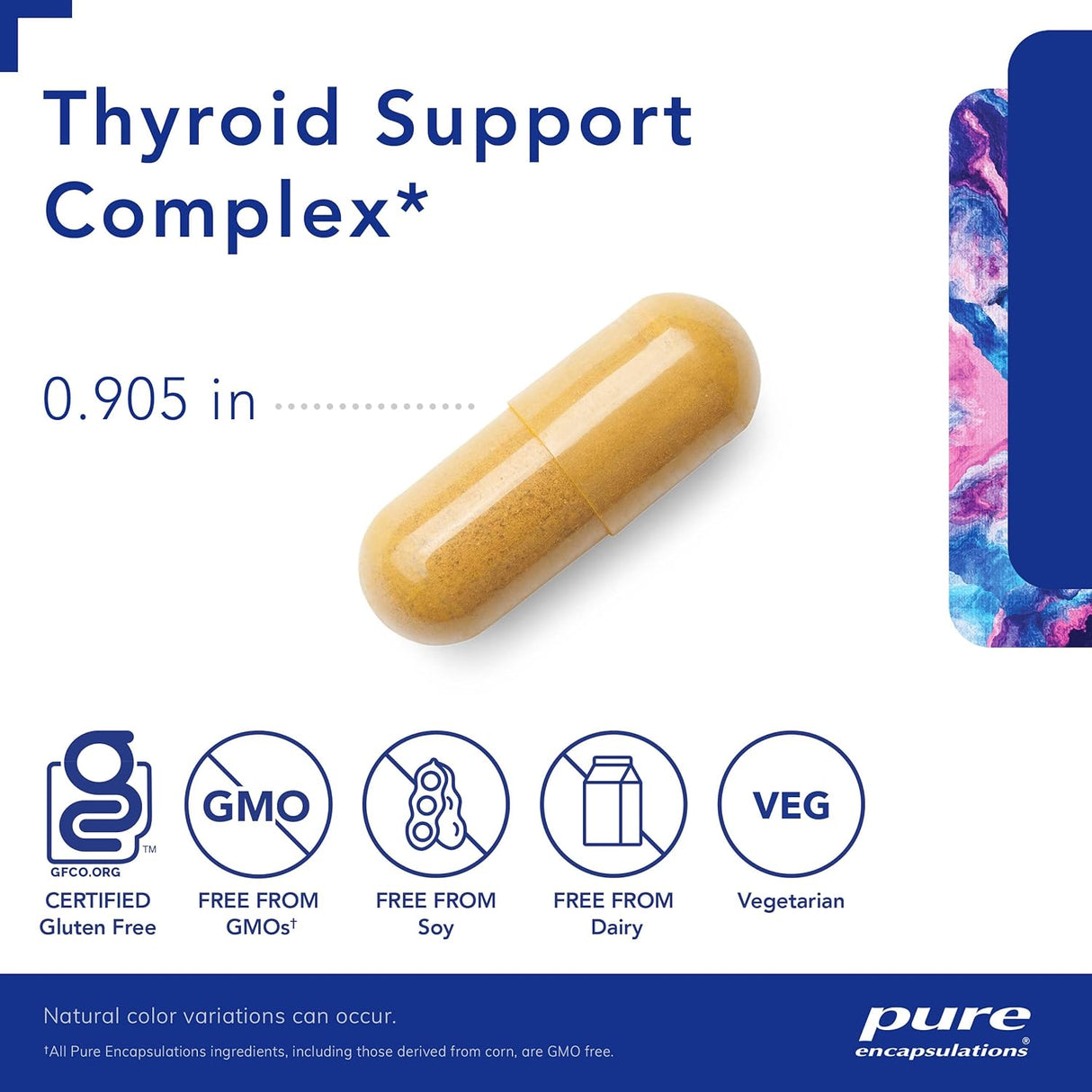 Suplementos Alimenticios  vitamínico de minerales y hierbas