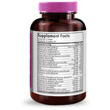 Multivitamínico para cabello, piel y uñas Futurebiotics, 135 tab.