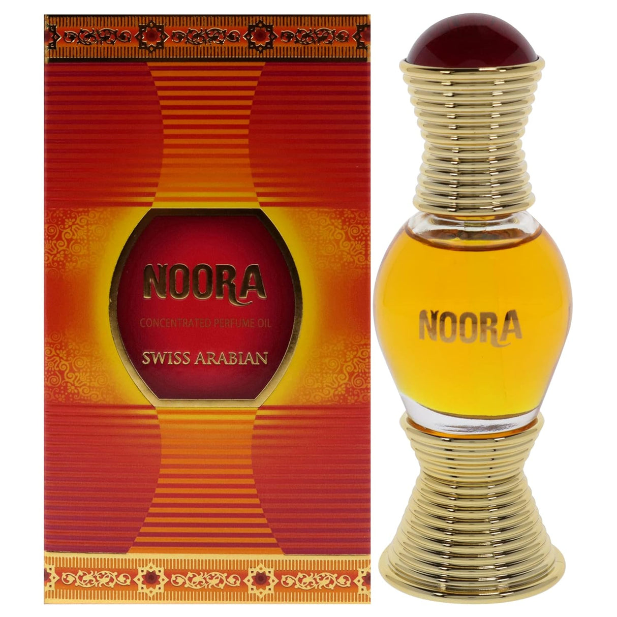 Perfume Personal de Lujo de Dubai, Aroma Seductor y Duradero