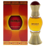 Perfume Personal de Lujo de Dubai, Aroma Seductor y Duradero