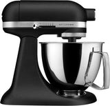 Batidora de pie KitchenAid Artisan Mini 3.5QT KSM3316X