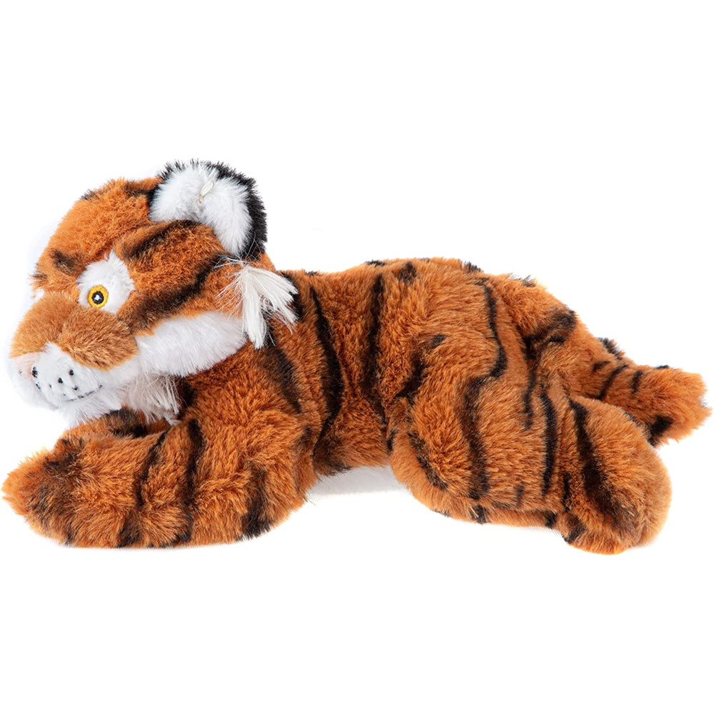 Tigre Mini animal de peluche