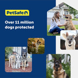 Valla inalámbrica PetSafe para mascotas obstinadas