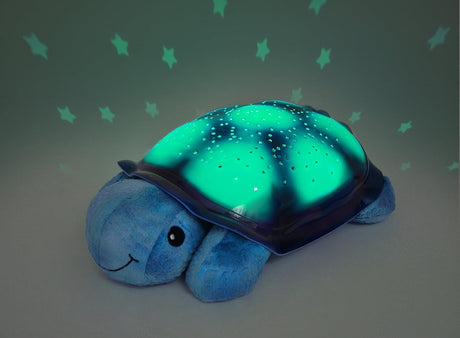 Peluche Proyector