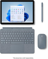Tableta Surface Go 2  10.5 Pentium, 8GB, 128GB  RENOVADO