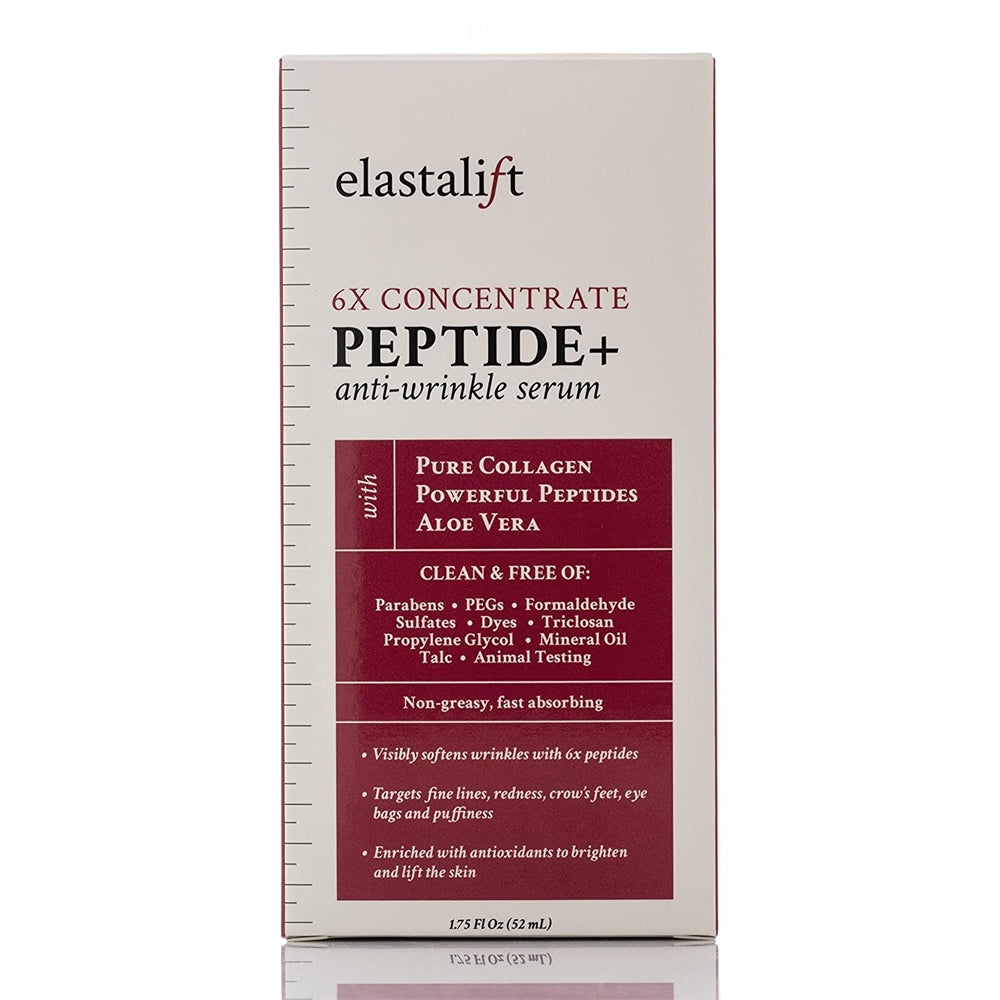 Cuidado Facial Aceite hidratante para el cuidado de la piel