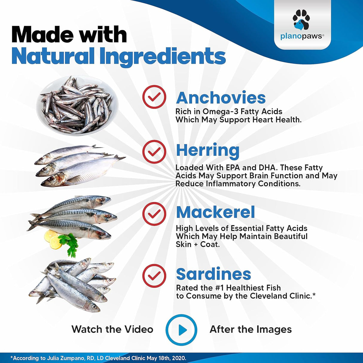 Aceite de pescado Omega 3 para gatos, mejor que el aceite de salmón para gatos, vitaminas y suplementos para gatitos, suministros de salud para gatos, tratamiento de la caspa de gatos, aceite de