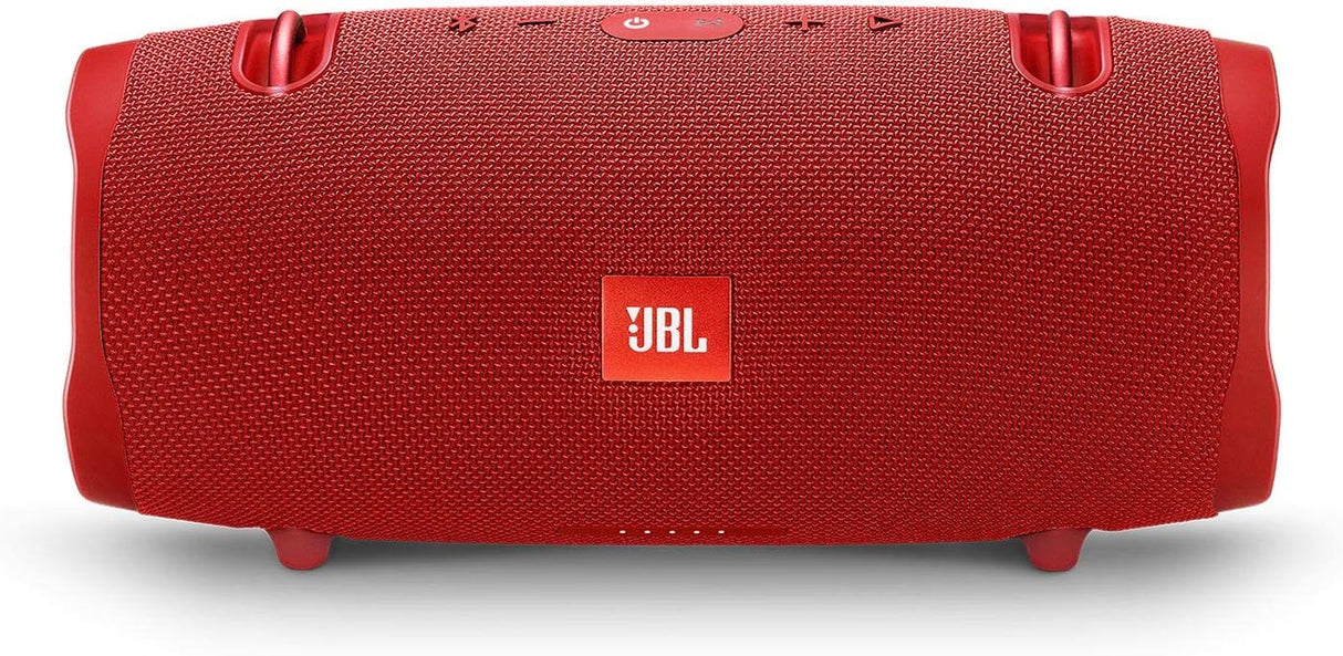 Altavoz Bluetooth Portátil Impermeable JBL Xtreme 2