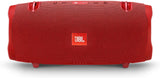 Altavoz Bluetooth Portátil Impermeable JBL Xtreme 2