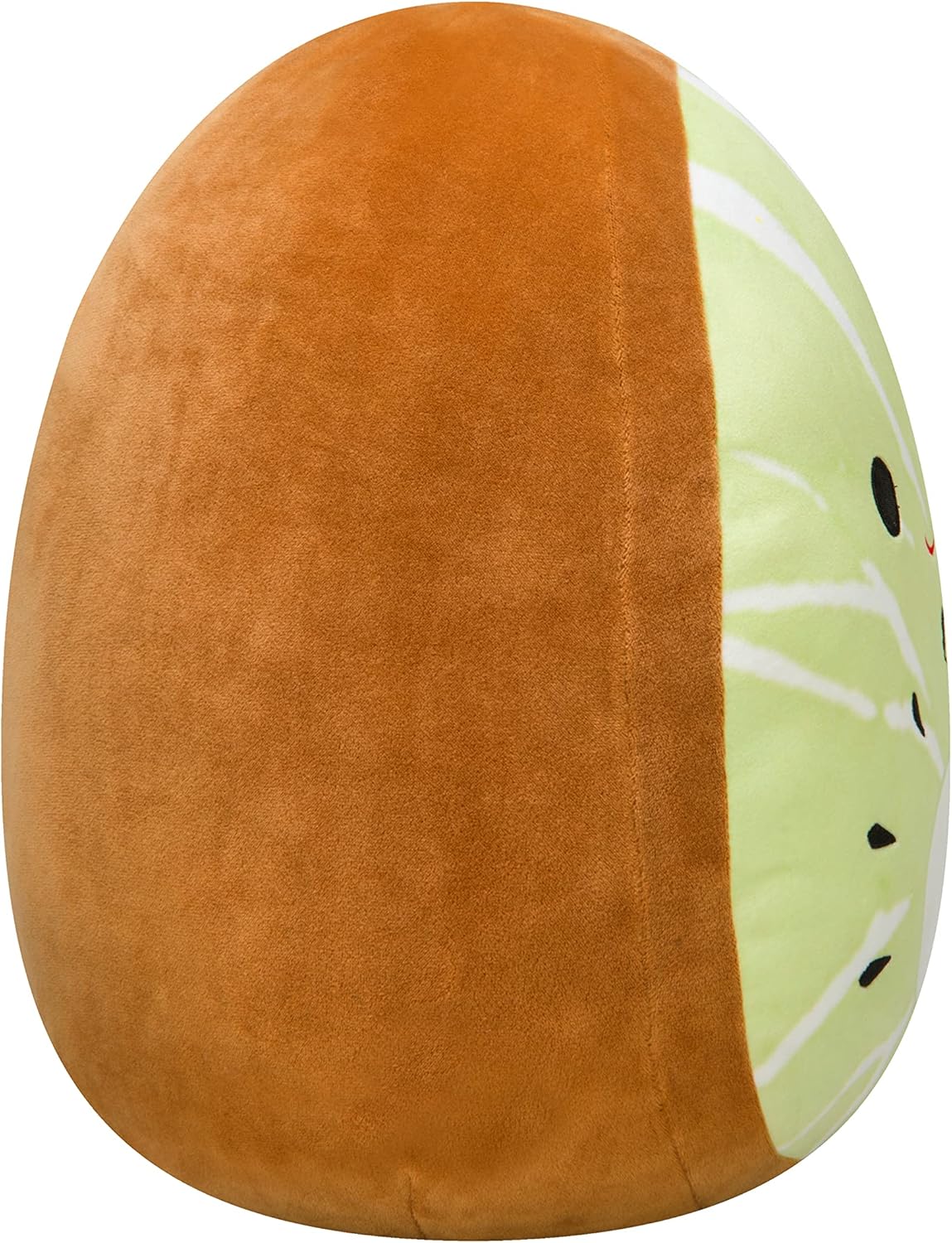 Peluche kiwi de 14 pulgadas añade kachina a tu escuadrón