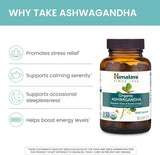 Cápsulas orgánicas energéticas y antiestrés de 670 mg