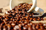 Café Orgánico Decaf Molido, Tostado Oscuro, 12 oz, 1 Bolsa