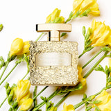 Perfume Óscar de la Renta Bella Esencia