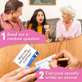 Herd Mentality: El Juego de Mesa Divertido para la Familia