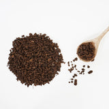 Suplemento Té orgánico de raíz de valeriana sueño relajante