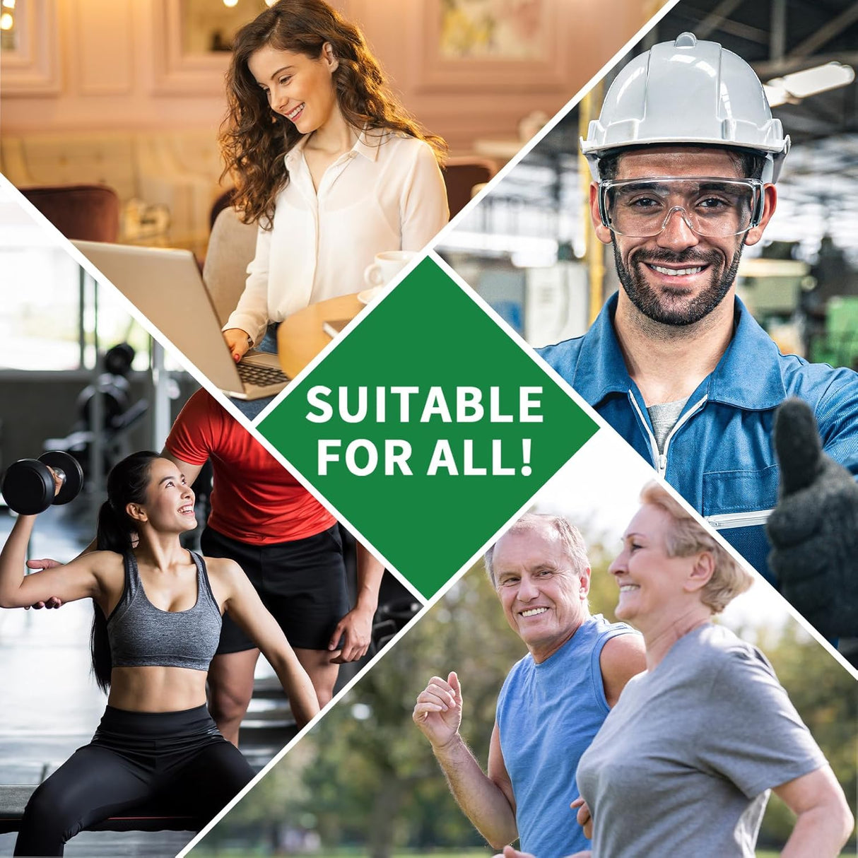 Aceite de orégano en cápsulas, 6000mg, con semilla negra, 120 uds