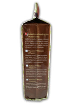 Café Decaf Swiss Water Mandheling Muy Fino - Coffee Fool