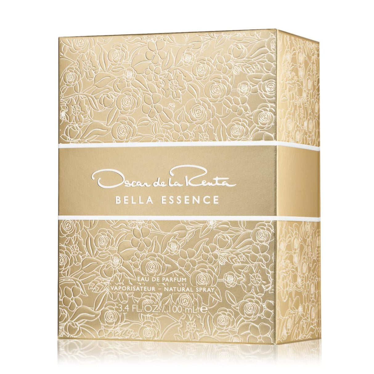Perfume Óscar de la Renta Bella Esencia