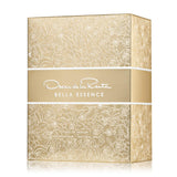 Perfume Óscar de la Renta Bella Esencia
