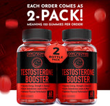 Suplementos optimiza el rendimiento físico Atlantis Nutrition