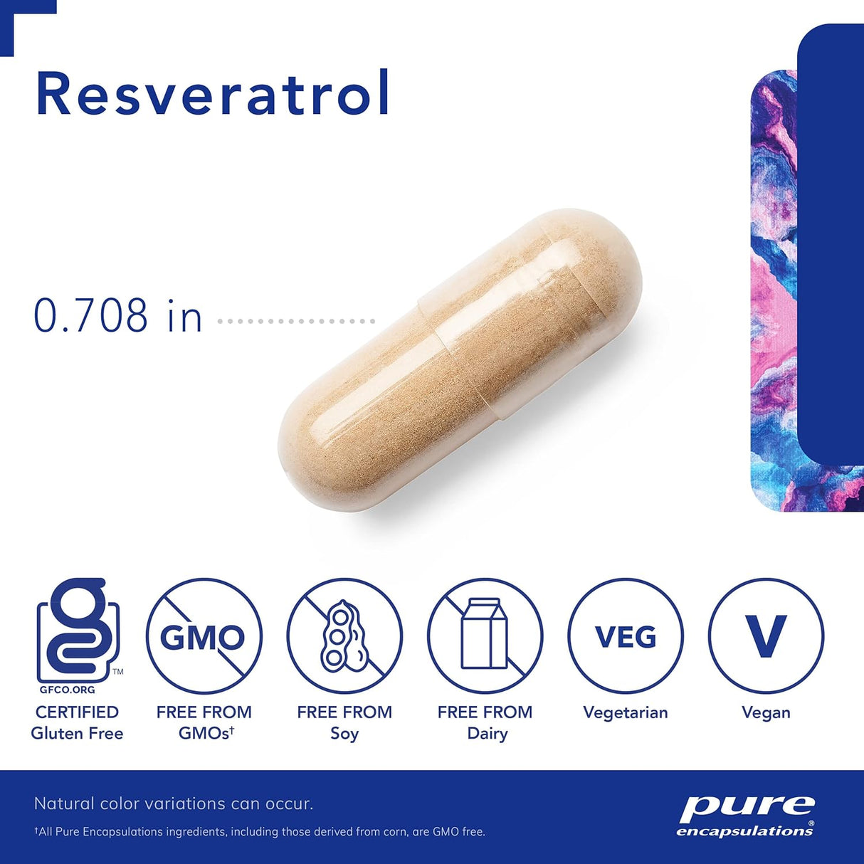 Suplementos Alimenticios Suplemento para apoyar la salud