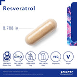 Suplementos Alimenticios Suplemento para apoyar la salud