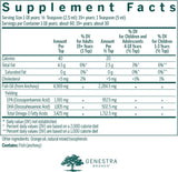 Suplementos Alimenticios Apoya la salud articular