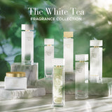 Eau Fraiche Té Blanco 3.3 Fl Oz