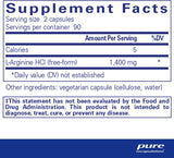 Suplementos Alimenticios  apoyo inmunológico memoria