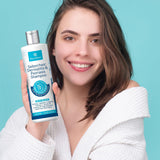 Roycederm Champú para la psoriasis para dermatitis
