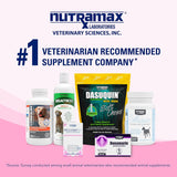 Suplemento de salud digestiva multicepa probióticos