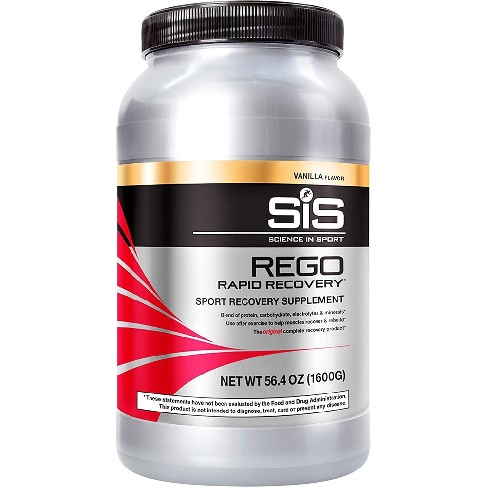 Suplementos Alimenticios bebida proteica para entrenamiento