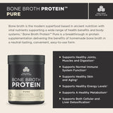 Nutrition  Sabor puro 20 porciones