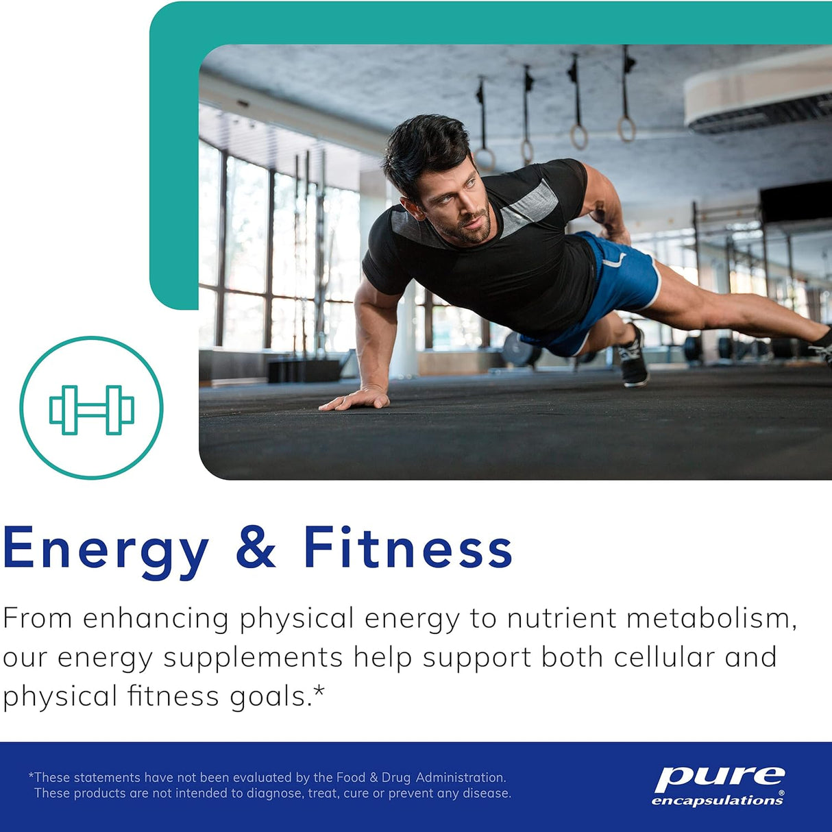 Suplemento producción  Nitric Oxide Ultra (Cápsulas)  120 un