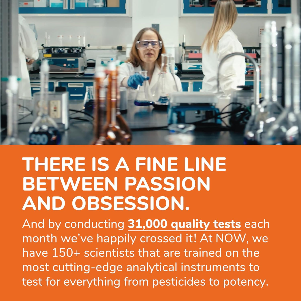 Suplemento D-3 y K-2, 5000 IU/180 mcg, 120 cápsulas