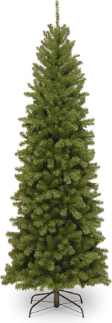 Árbol de Navidad Artificial National Tree, 6 pies, North Valley Spruce