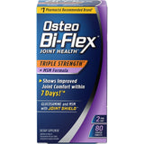 Suplementos Alimenticios suplemento para la salud