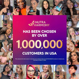 Vitamina D3 K2 120 cápsulas, soporte inmuno, huesos, USA