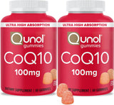Suplementos Alimenticios ayuda a apoyar la salud cardíaca