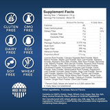 Suplementos de Mezcla de bebida 100% natural