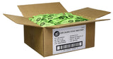 Endulzante Stevia en polvo Happy Belly, 1000 paquetes, 2.2 lb