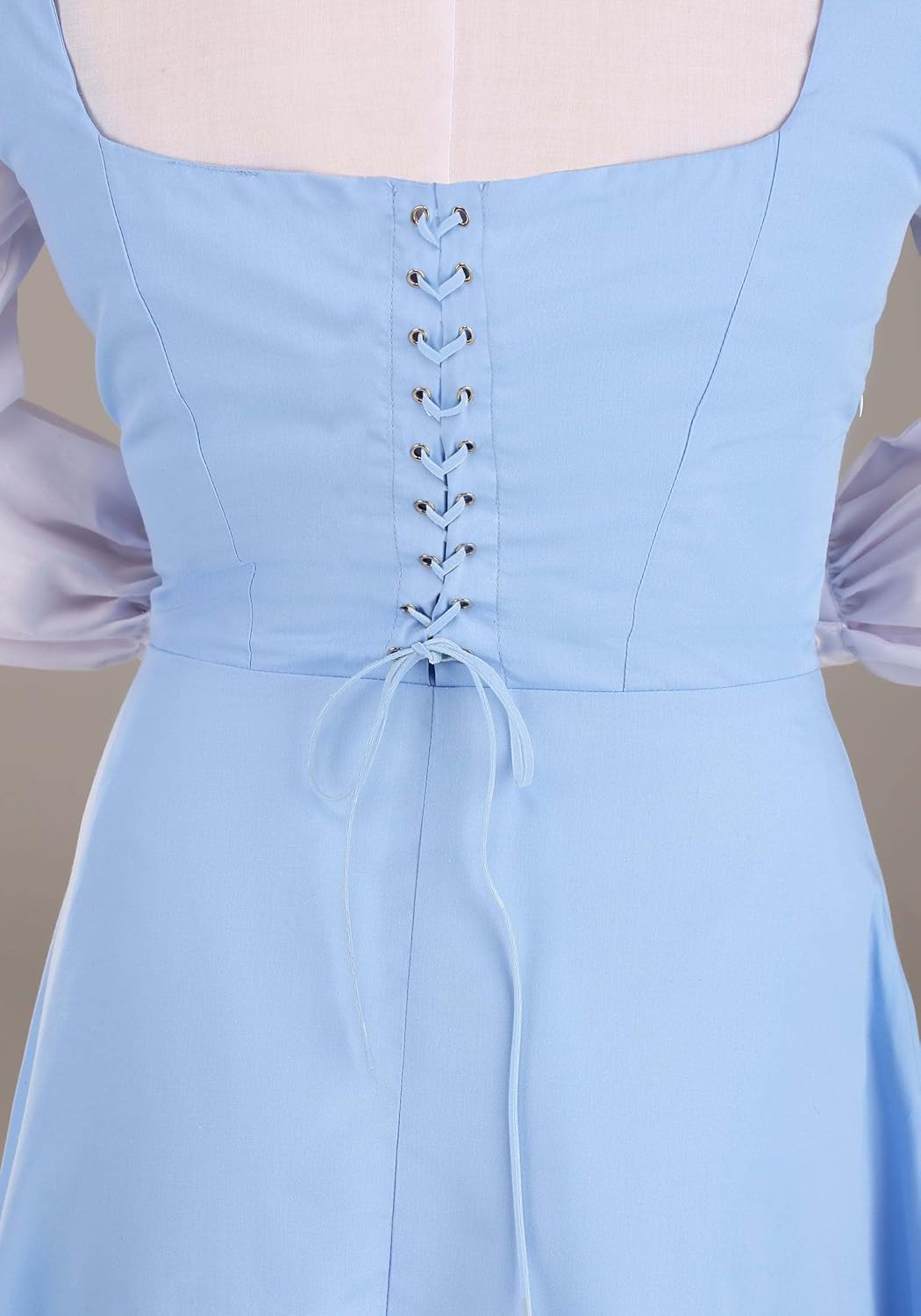 Disfraz de Bella de Disney talla S