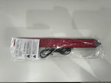 Brazalete LED Recargable para Correr con Alta Visibilidad