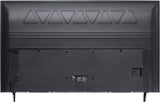 Televisor 4K Smart LED TCL 55S425 de 55 pulgadas (2019)