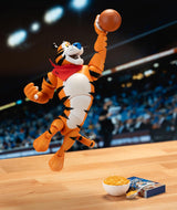 Figura de Acción Tony The Tiger Frosted Flakes 6, Alta Articulación