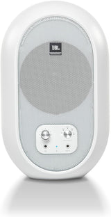 Monitores de Referencia JBL 1 Series 104-BT, Bluetooth, 4.5