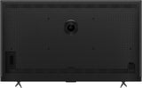 Televisor TCL 85 Q68 QLED 4K UHD, Dolby Vision, 85Q681G